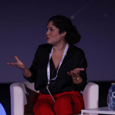 Laura Baus Lerma 19