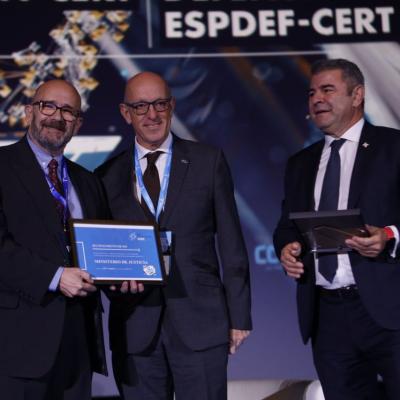 19 Certificados 0