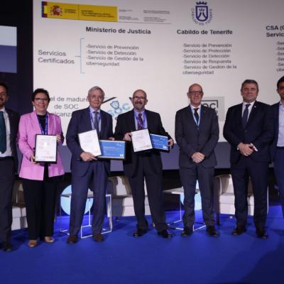 19 Certificados 2