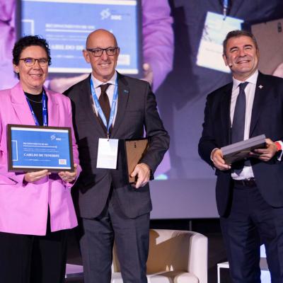 Certificados 1
