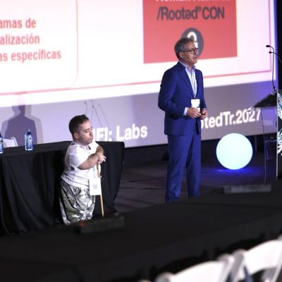 Jorge Jimenez Lopez Y Cesar Lopez Garcia 20