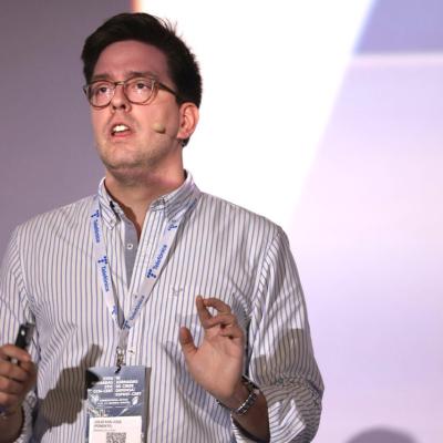 Julio San Jose Martinez 20