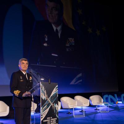 Javier Roca