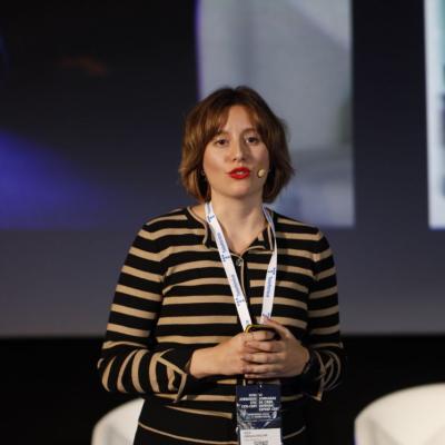 Julia Zarzuela Roldan 25