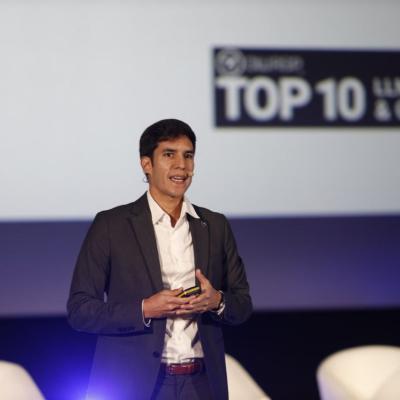Ramiro Cespedes Carballo 25