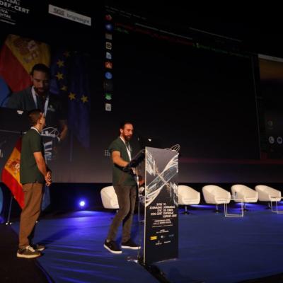 Vulnerabilidades Zero Click En Moviles 25