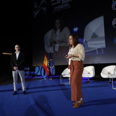 25 Del Caos Al Control Optimiza La Gestion De Amenazas