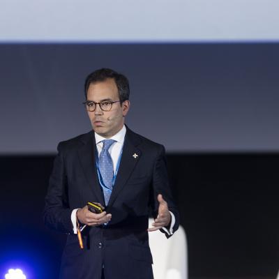 Álvaro Gascón