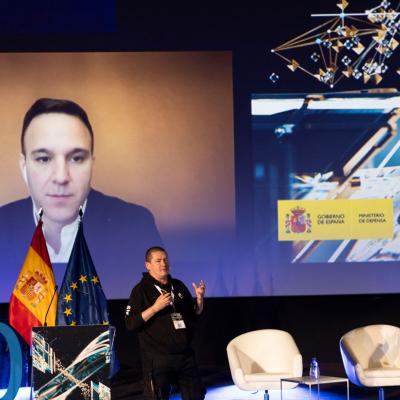 Jorge Herraez Rodriguez Ii
