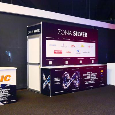 00 Zona Silver