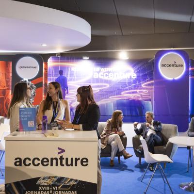 Accenture1