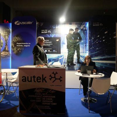 Autek