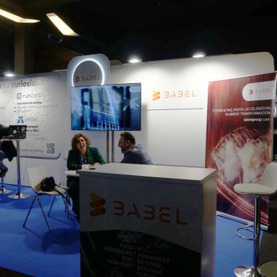 Babel