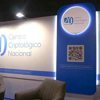 Ccn