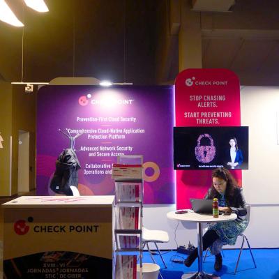 Check Point