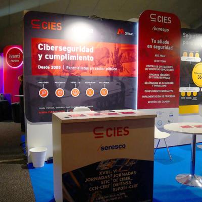 Cies