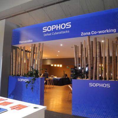 Coworking Sophos01