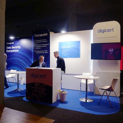 Digicert