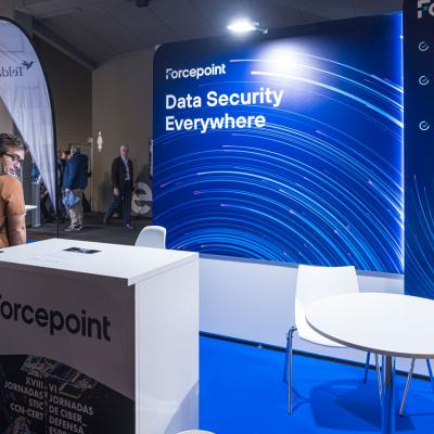 Forcepoint1