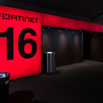 Fortinet1