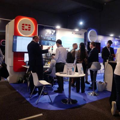 Fortinet
