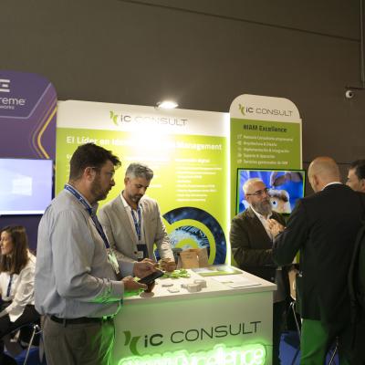 Ic Consult1