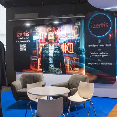 Izertis1