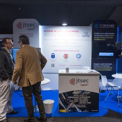 Jtsec1