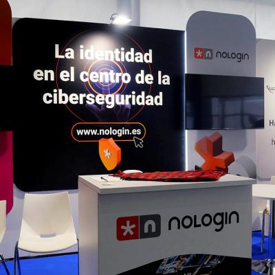 Nologin