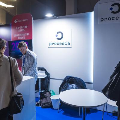 Procesia1