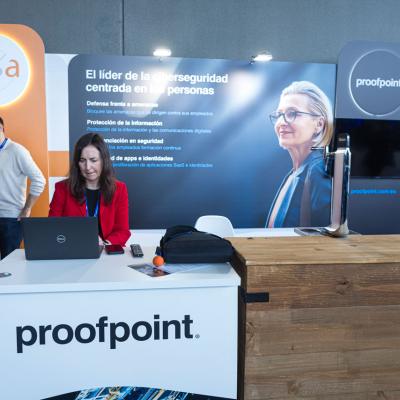 Proofpoint1