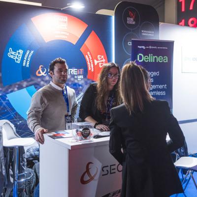 Secureit 01