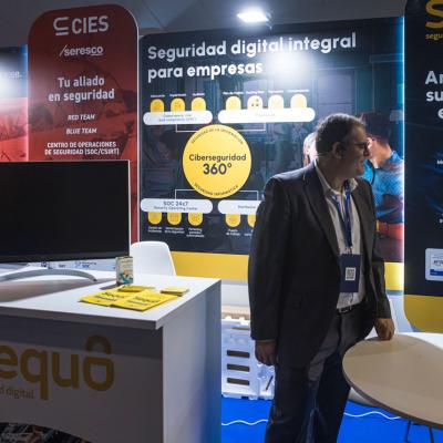 Sequo