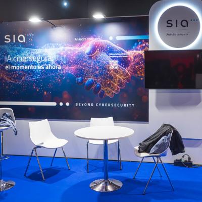 Sia1