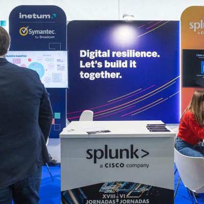 Splunk1