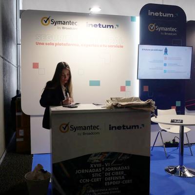 Symantic Inetum
