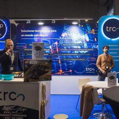 Trc1