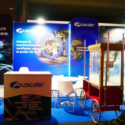 Zscaler