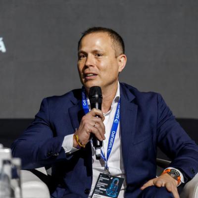 1b5a5618