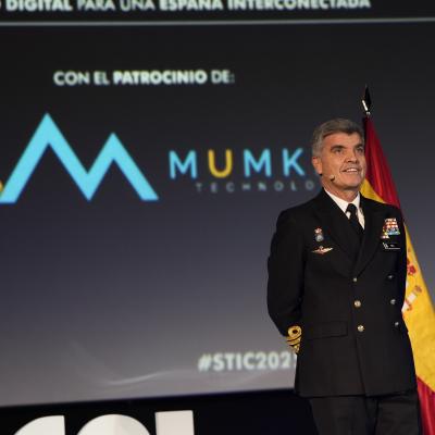  Dsc8579