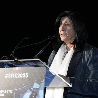  Dsc8892