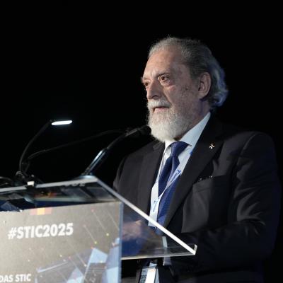  Dsc9020