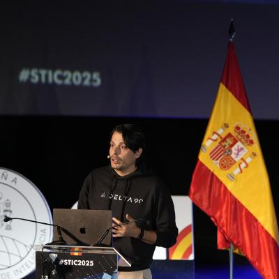  Dsc8774