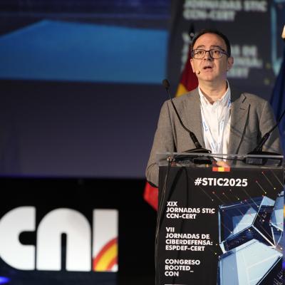  Dsc9458