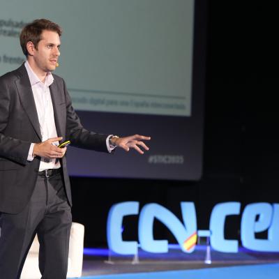  Dsc0126