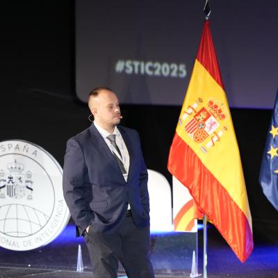  Dsc9999
