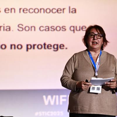 Rosalía