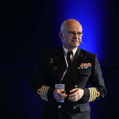 Javier Dolarea
