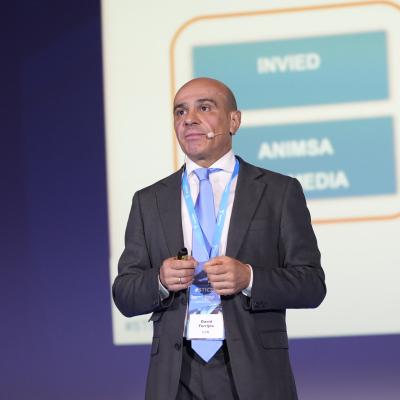  David Torrijos