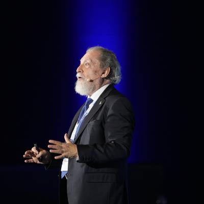 Carlos Manuel Galán Pascual